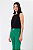 Calça Flare Crepe Lidia Feminina - Imagem 23