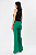 Calça Flare Crepe Lidia Feminina - Imagem 26