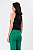 Calça Flare Crepe Lidia Feminina - Imagem 27