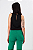 Calça Flare Crepe Lidia Feminina - Imagem 28