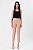 Calça Skinny Crepe Lidia Feminina - Imagem 15