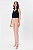 Calça Skinny Crepe Lidia Feminina - Imagem 16