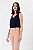 Calça Skinny Crepe Lidia Feminina - Imagem 17