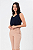 Calça Skinny Crepe Lidia Feminina - Imagem 19