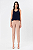 Calça Skinny Crepe Lidia Feminina - Imagem 20