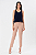 Calça Skinny Crepe Lidia Feminina - Imagem 21
