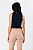 Calça Skinny Crepe Lidia Feminina - Imagem 23