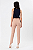 Calça Skinny Crepe Lidia Feminina - Imagem 24