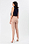 Calça Skinny Crepe Lidia Feminina - Imagem 25