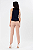Calça Skinny Crepe Lidia Feminina - Imagem 26