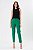 Calça Skinny Crepe Lidia Feminina - Imagem 27