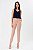 Calça Skinny Crepe Lidia Feminina - Imagem 14