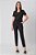Calça Skinny Crepe Lidia Feminina - Imagem 38