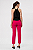 Calça Skinny Crepe Lidia Feminina - Imagem 3