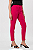 Calça Skinny Crepe Lidia Feminina - Imagem 4