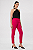 Calça Skinny Crepe Lidia Feminina - Imagem 5
