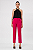 Calça Skinny Crepe Lidia Feminina - Imagem 6