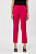 Calça Skinny Crepe Lidia Feminina - Imagem 7