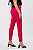 Calça Skinny Crepe Lidia Feminina - Imagem 8