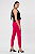 Calça Skinny Crepe Lidia Feminina - Imagem 9