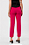 Calça Skinny Crepe Lidia Feminina - Imagem 10
