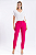 Calça Skinny Crepe Lidia Feminina - Imagem 11