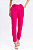 Calça Skinny Crepe Lidia Feminina - Imagem 12