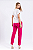 Calça Skinny Crepe Lidia Feminina - Imagem 13