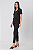 Calça Skinny Crepe Lidia Feminina - Imagem 39