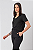 Calça Skinny Crepe Lidia Feminina - Imagem 40