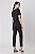 Calça Skinny Crepe Lidia Feminina - Imagem 42