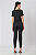 Calça Skinny Crepe Lidia Feminina - Imagem 43