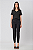 Calça Skinny Crepe Lidia Feminina - Imagem 44