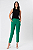 Calça Skinny Crepe Lidia Feminina - Imagem 28