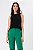 Calça Skinny Crepe Lidia Feminina - Imagem 29
