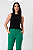 Calça Skinny Crepe Lidia Feminina - Imagem 30