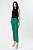 Calça Skinny Crepe Lidia Feminina - Imagem 31