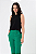 Calça Skinny Crepe Lidia Feminina - Imagem 32