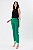 Calça Skinny Crepe Lidia Feminina - Imagem 33