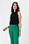 Calça Skinny Crepe Lidia Feminina - Imagem 34