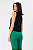 Calça Skinny Crepe Lidia Feminina - Imagem 35