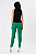 Calça Skinny Crepe Lidia Feminina - Imagem 37