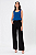 Regata Crepe Ana Beatriz Feminina - Imagem 11