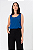 Regata Crepe Ana Beatriz Feminina - Imagem 12