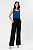 Regata Crepe Ana Beatriz Feminina - Imagem 13