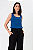 Regata Crepe Ana Beatriz Feminina - Imagem 14