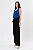 Regata Crepe Ana Beatriz Feminina - Imagem 15