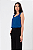 Regata Crepe Ana Beatriz Feminina - Imagem 16