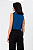 Regata Crepe Ana Beatriz Feminina - Imagem 19