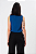 Regata Crepe Ana Beatriz Feminina - Imagem 21